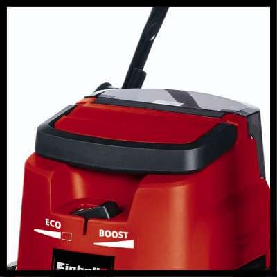 Einhell TE-VC 36/30 Li S-Solo Akumulatorski usisivač - slika 5