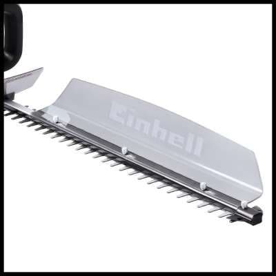 Einhell GH-CH 1846 Li - Solo Akumulatorske makaze za živu ogradu, bez baterije i punjača - slika 2