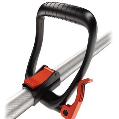 Einhell GE-HH 18 Li T-Solo Akumulatorske teleskopske - slika 5