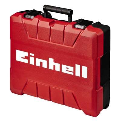 Einhell TE-DH 12 Čekić za rušenje, 1.050W - slika 3