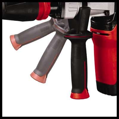 Einhell TE-DH 12 Čekić za rušenje, 1.050W - slika 4