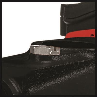 Einhell GC-WW 6036 Hidropak, 600W - slika 7