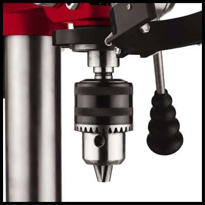 Einhell TC-BD 630 Stubna bušilica - slika 8