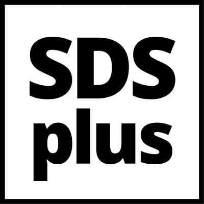 Einhell TC-RH 800 E Čekić bušilica SDS-Plus, 800W - slika 3