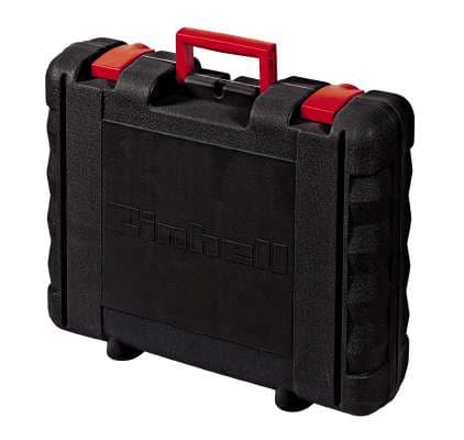 Einhell TC-RH 800 E Čekić bušilica SDS-Plus, 800W - slika 4