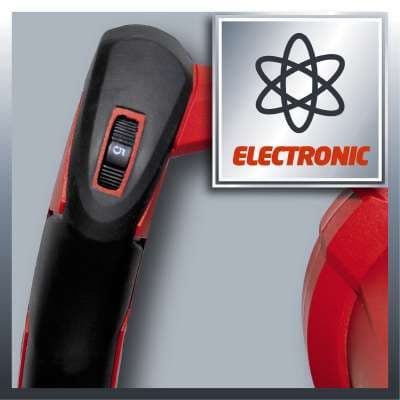 Einhell TC-MX 1400-2 E Mešač za farbu i malter, 1.400W - slika 4