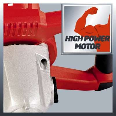 Einhell TC-MX 1400-2 E Mešač za farbu i malter, 1.400W - slika 3