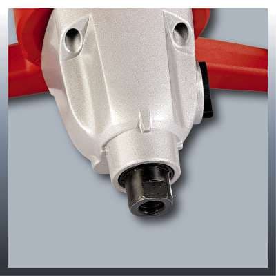 Einhell TC-MX 1400-2 E Mešač za farbu i malter, 1.400W - slika 2