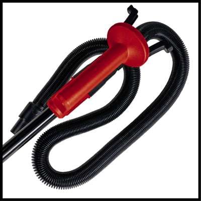 Einhell TE-DW 225 X Polirka za zidove, 750W - slika 4