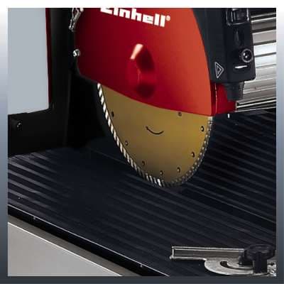 Einhell TE-SC 570 L Rezač kamena - slika 5