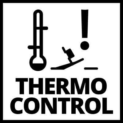 Einhell TC-WW 1000/1 Strug-tokarski uređaj za drvo, 400W - slika 4