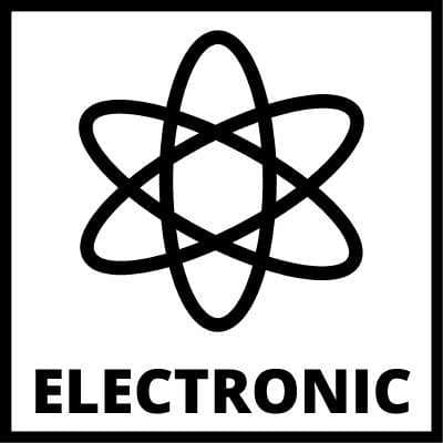 Einhell TC-JS 80/1 Ubodna testera, 550W - slika 8