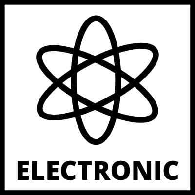 Einhell TE-JS 18/80 Li-Solo Akumulatorska ubodna testera, bez baterije i punjača - slika 3