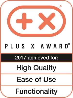 Einhell TE-JS 18/80 Li-Solo Akumulatorska ubodna testera, bez baterije i punjača - slika 5