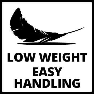 Einhell TE-AP 750 E Višenamenska testera, 750W - slika 2