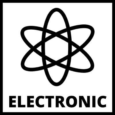 Einhell TE-AP 750 E Višenamenska testera, 750W - slika 7