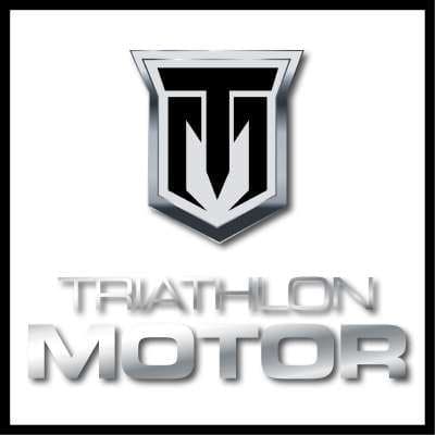 Einhell TE-AP 18 Li-Solo Akumulatorska testera - slika 3