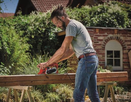 Einhell TE-PL 900 Rende, 900W - slika 7