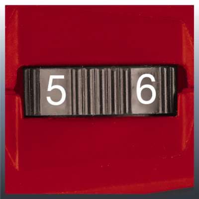 Einhell TC-MG 135 E Alat za brušenje i graviranje, 135W - slika 3