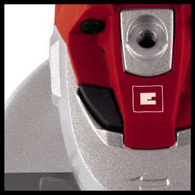 Einhell TE-AG 230 Ugaona brusilica, 2.350W - slika 6