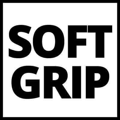 Einhell TC-OS 1520/1 Vibraciona brusilica, 150W - slika 2