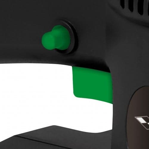 Bavaria vibraciona brusilica BOS 150/3 - slika 2