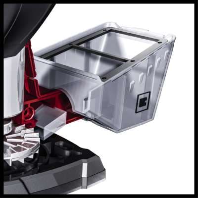 Einhell TE-OS 18/1 Li-Solo Akumulatorska multi brusilica - slika 7