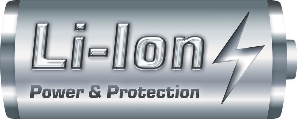 Einhell TE-CD 12/1 Li (2x2,0Ah) Akumulatorska bušilica - slika 6