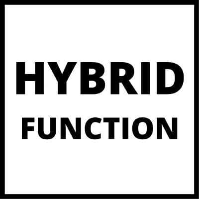 Einhell TE-CL 18/2000 LiAC - Solo Akumulatorska lampa, bez baterije i punjača - slika 8