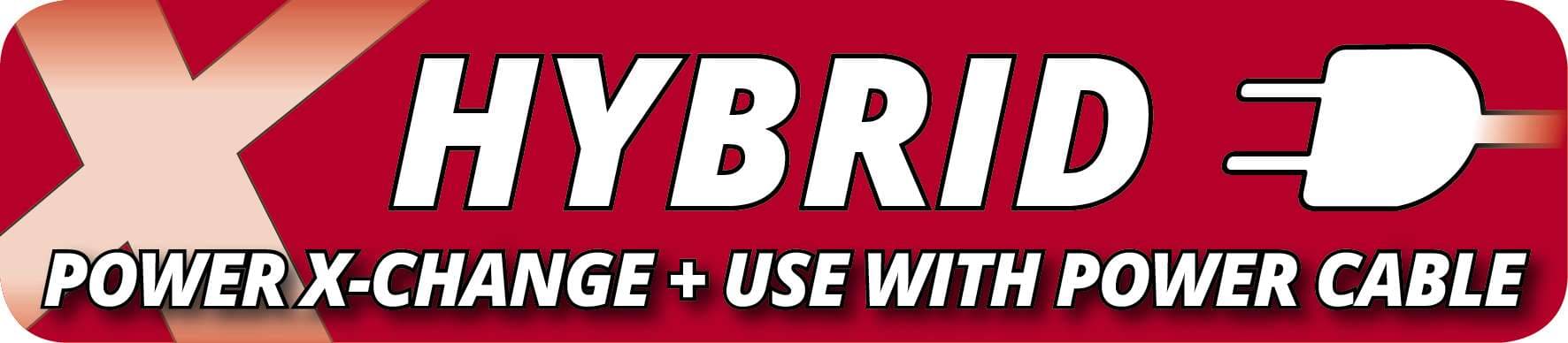 Einhell TE-CP 18 Li USB-Solo USB baterija/starter, bez baterije i punjača - slika 8