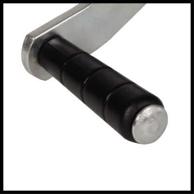 Einhell TC-WI 800 Ručna dizalica - slika 5