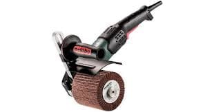 Metabo SE 17-200 RT SET Satinir mašina, 602259500, 1.700W - slika 2