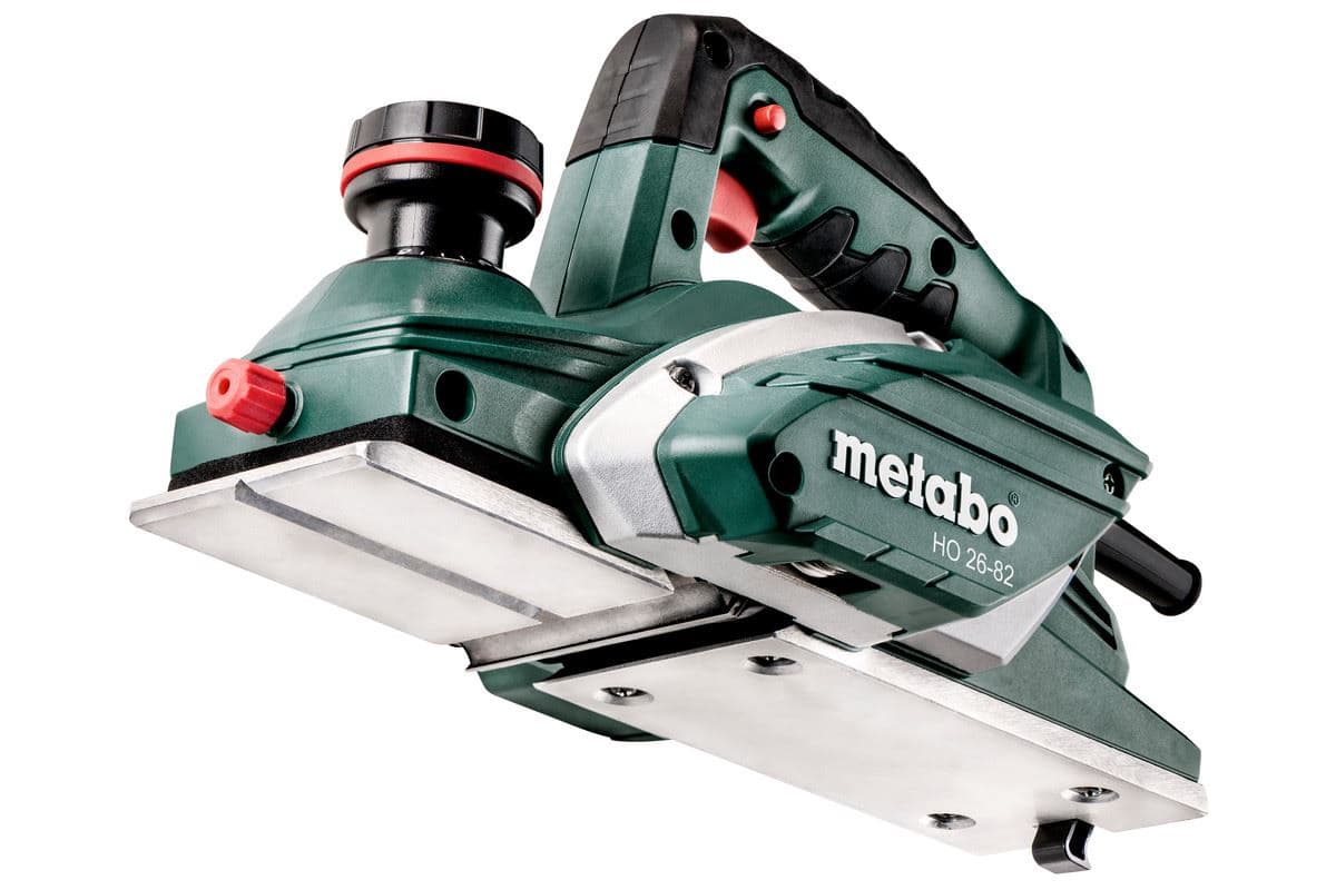 Metabo HO 26-82 Rende, 602682000, 620W - slika 3