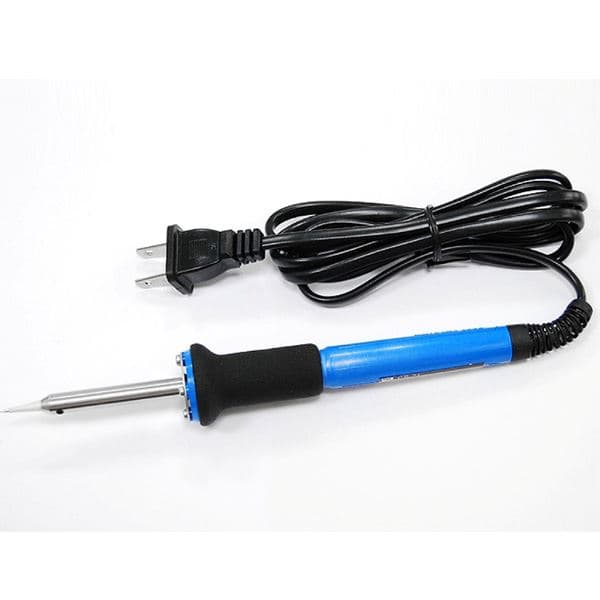 Lemilica GOOT KS40, 40W