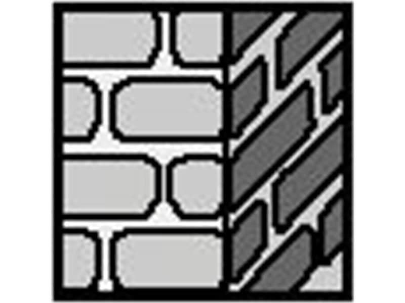 Bosch 2608578765, 11-delni SDS plus mešani set burgija - slika 5