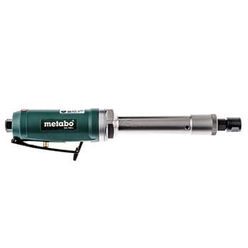 Metabo DG 700 L Pneumatska čeona brusilica sa produženim vratom, 601555000 - slika 2