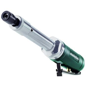Metabo DG 700 L Pneumatska čeona brusilica sa produženim vratom, 601555000 - slika 3