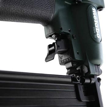 Metabo DSN 50 Pneumatska heftalica za eksere, 601568500 - slika 3