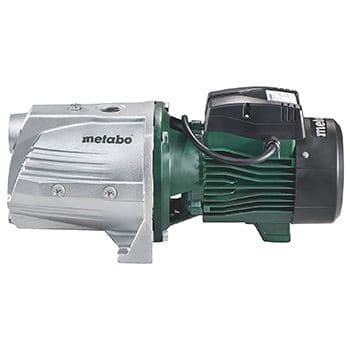 Metabo P 9000 G Baštenska pumpa, 600967000 - slika 2