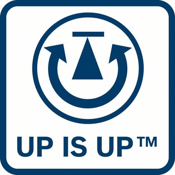 Bosch GIC 120 C Akumulatorska inspekciona kamera u L-Boxx koferu sa 1x2,0Ah baterijom, punjač - slika 4