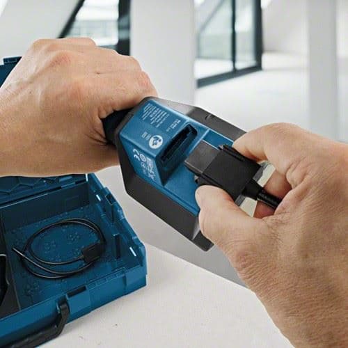 Bosch GIC glava kamere i kabl 3.8mm; 1.2m za GIC inspekcione kamere - slika 4