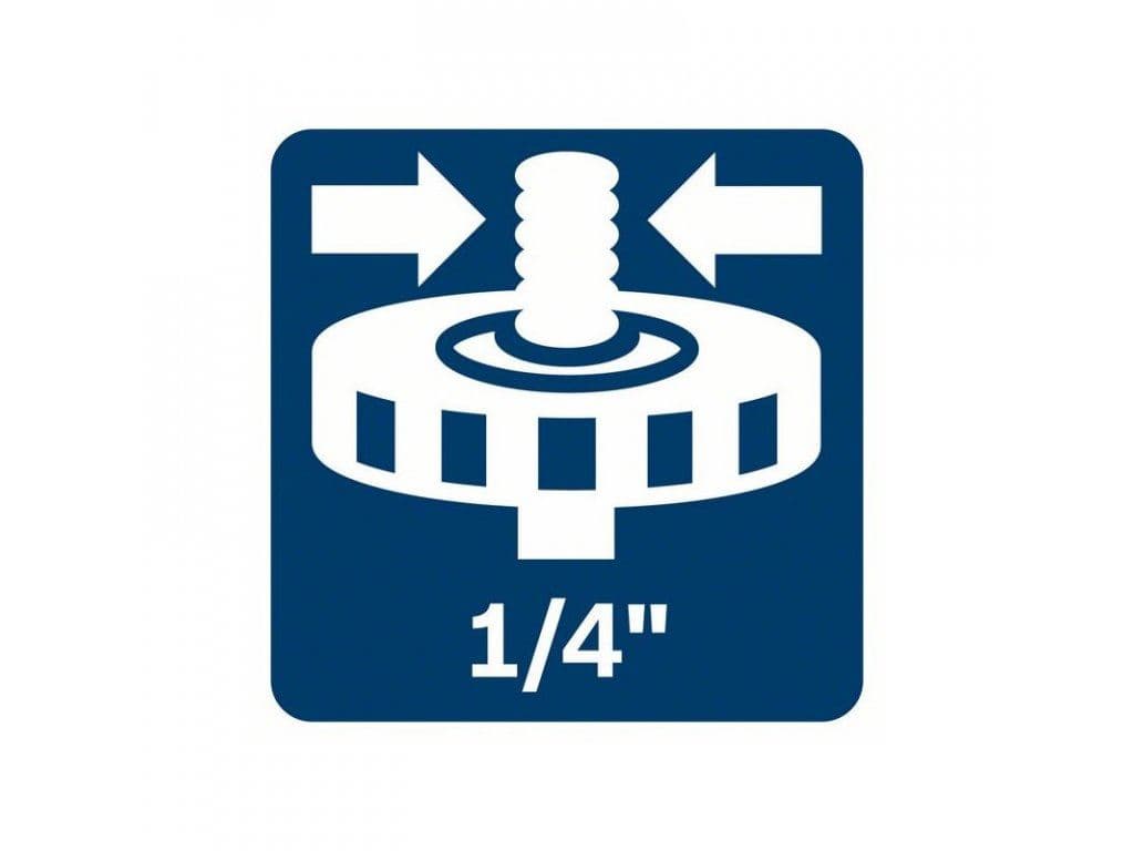 Bosch GLM 120 C Laserski daljinomer domet 120 m sa kamerom i Bluetooth - slika 9