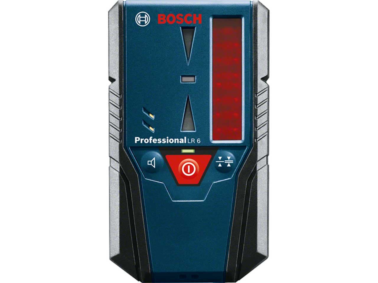 Bosch LR 6 Laserski prijemnik