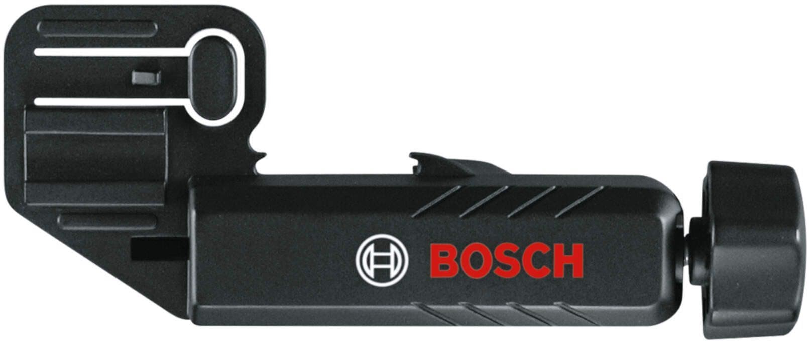 Bosch 1608M00C1L Nosač za LR 7 i LR 6 prijemnike