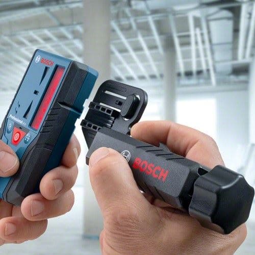 Bosch 1608M00C1L Nosač za LR 7 i LR 6 prijemnike - slika 3