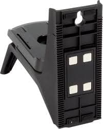 Bosch RM 1 Univerzalni držač lasera - slika 2