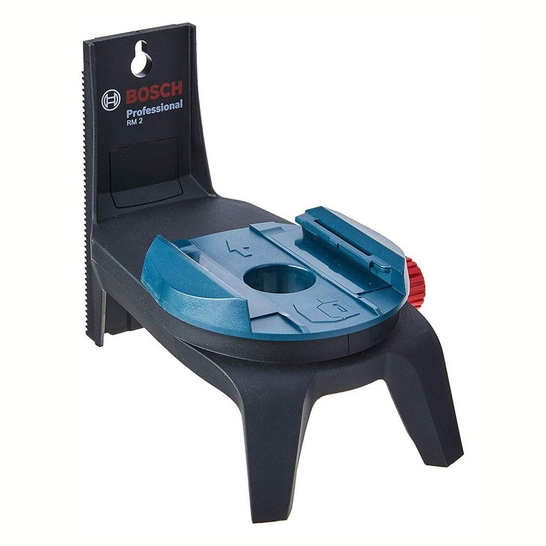Bosch RM 2 Univerzalni držač lasera - slika 4
