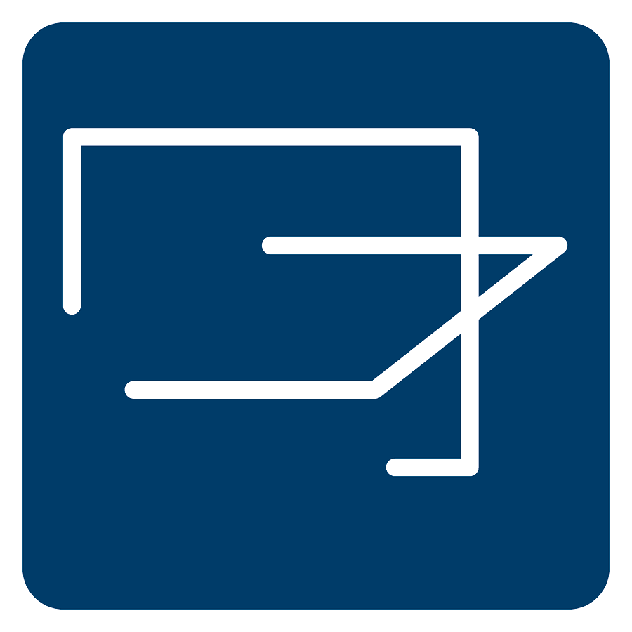 Bosch GLL 2-15 G Linijski laser sa zelenim zrakom sa magnetnim nosačem sa štipaljkom u koferu - slika 3