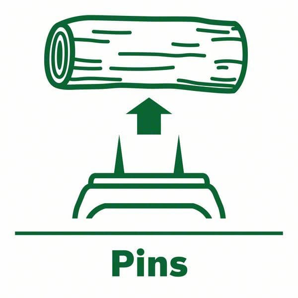 Bosch UniversalHumid Merač vlage u drvetu - slika 5