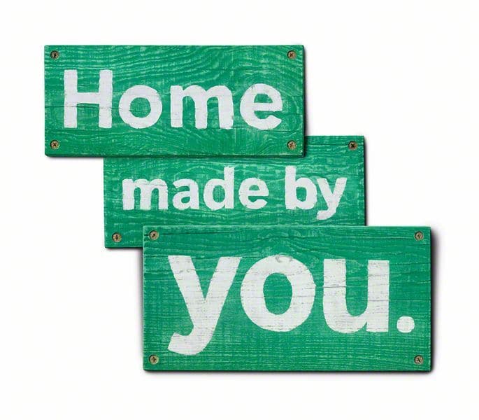 Samonivelišući laser za linije sa zelenim zrakom Bosch UniversalLevel 360 Premium SET + stativ + nosač - slika 6